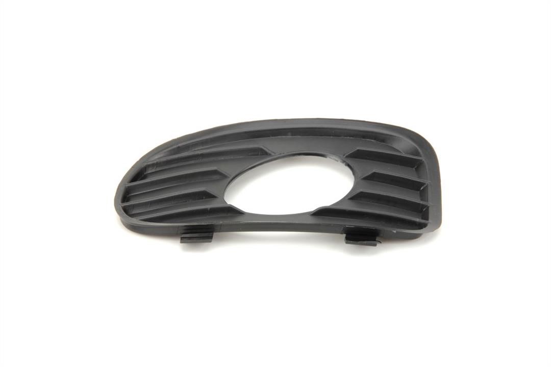 Buy Blic 5703-05-5077921PP at a low price in United Arab Emirates!