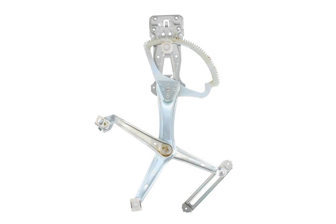 Buy Blic 6060-00-MC4340 at a low price in United Arab Emirates!
