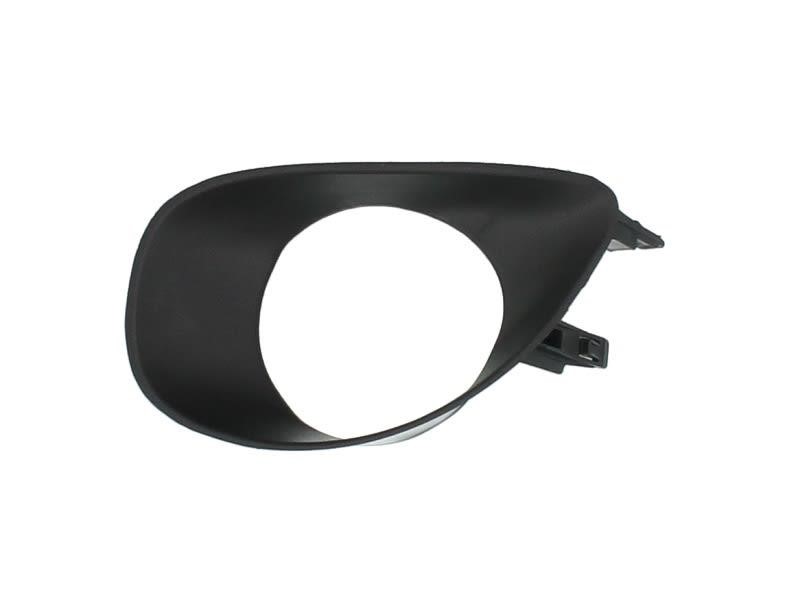 Buy Blic 5510-00-8155995P at a low price in United Arab Emirates!