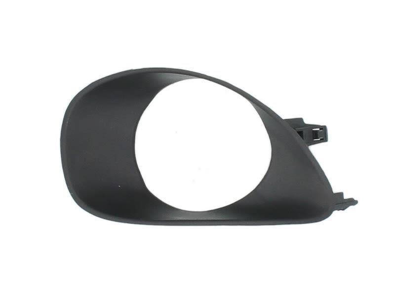 Buy Blic 5510-00-8155996P at a low price in United Arab Emirates!