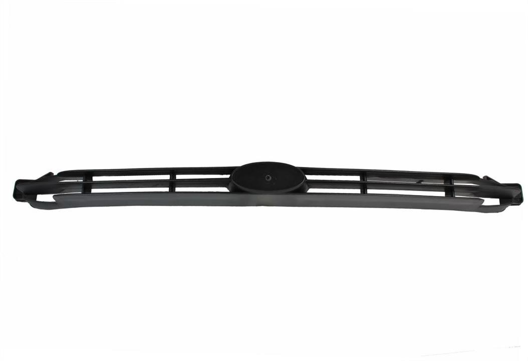 Buy Blic 6502-07-2530994P at a low price in United Arab Emirates!