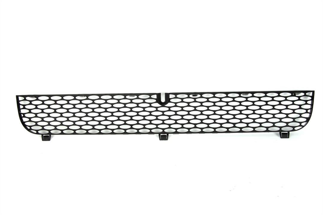 Buy Blic 6502-07-2509990P at a low price in United Arab Emirates!