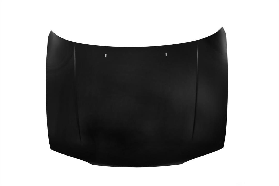 Buy Blic 6803-00-2553280P at a low price in United Arab Emirates!