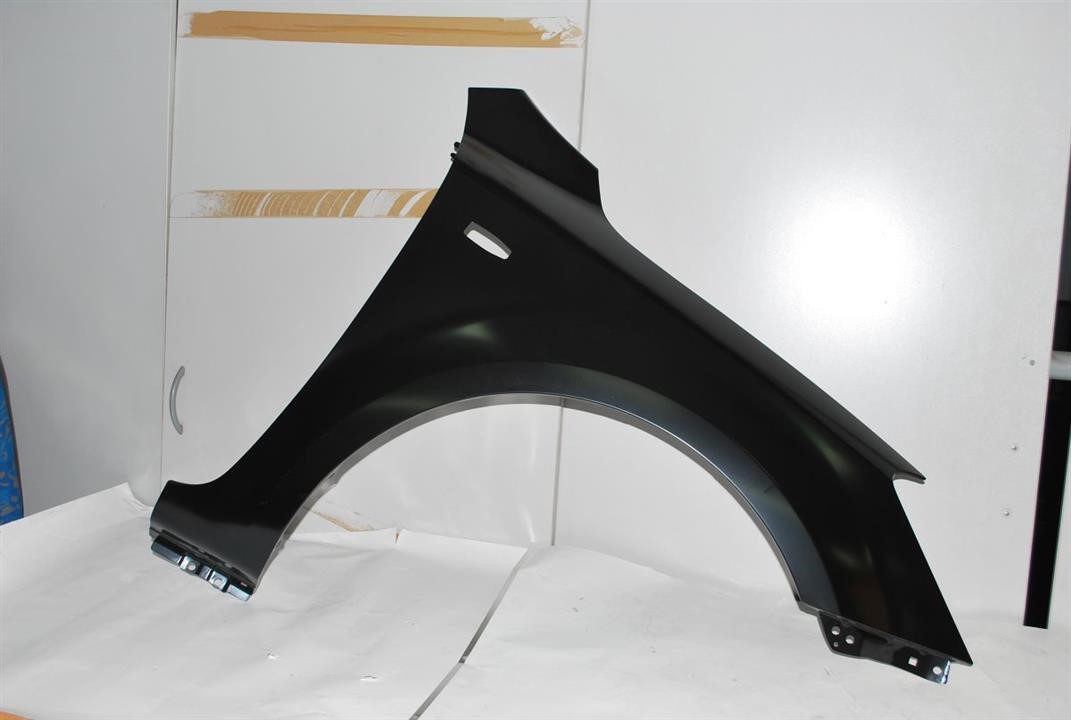 Buy Blic 6504-04-3267312P at a low price in United Arab Emirates!