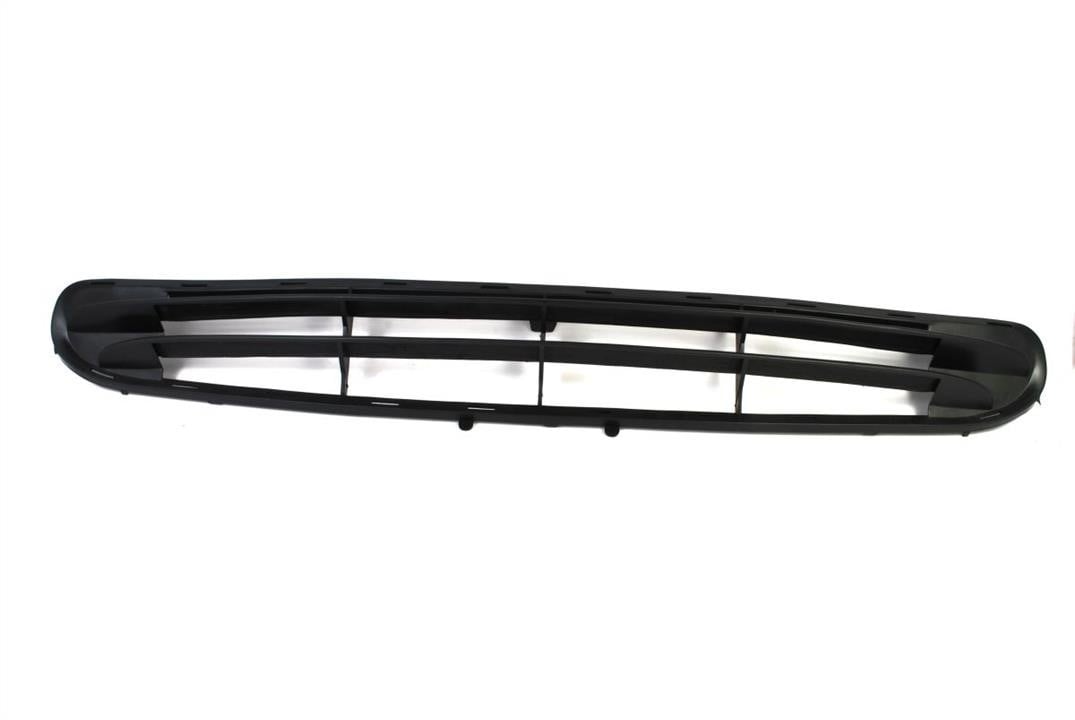 Buy Blic 6502-07-2554994P at a low price in United Arab Emirates!