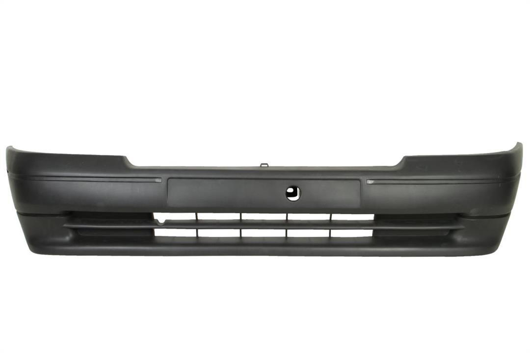 Buy Blic 5510-00-6031900P at a low price in United Arab Emirates!
