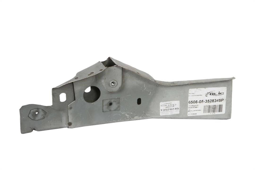 Buy Blic 6508-05-3528245P at a low price in United Arab Emirates!