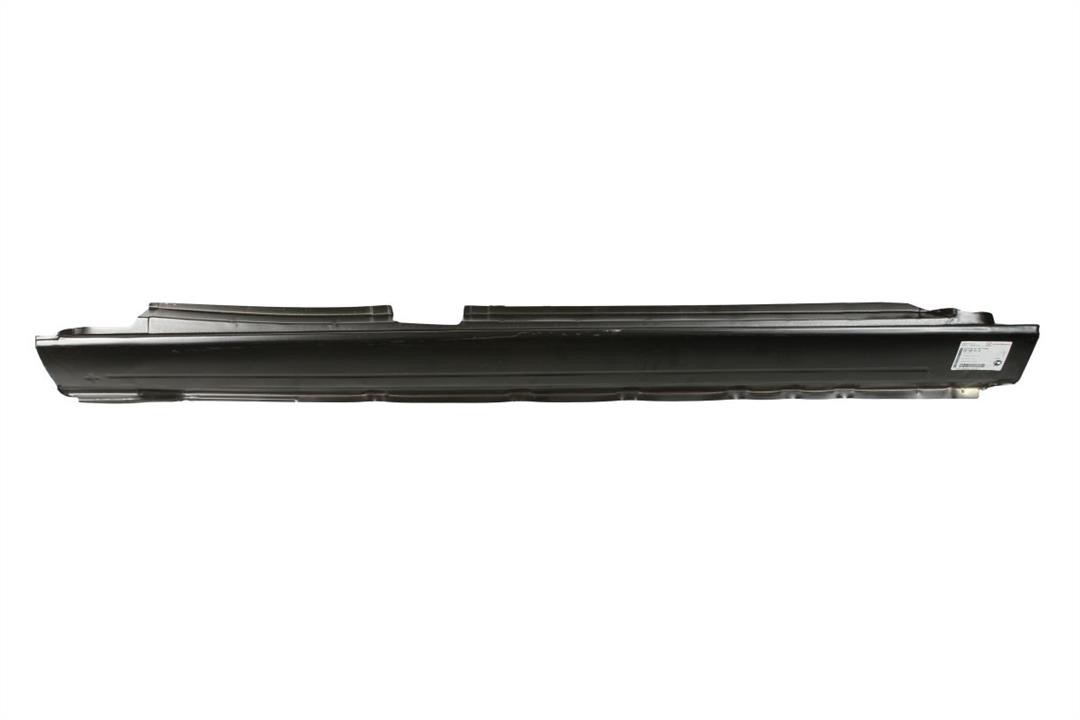 Buy Blic 6505-06-0009012K at a low price in United Arab Emirates!