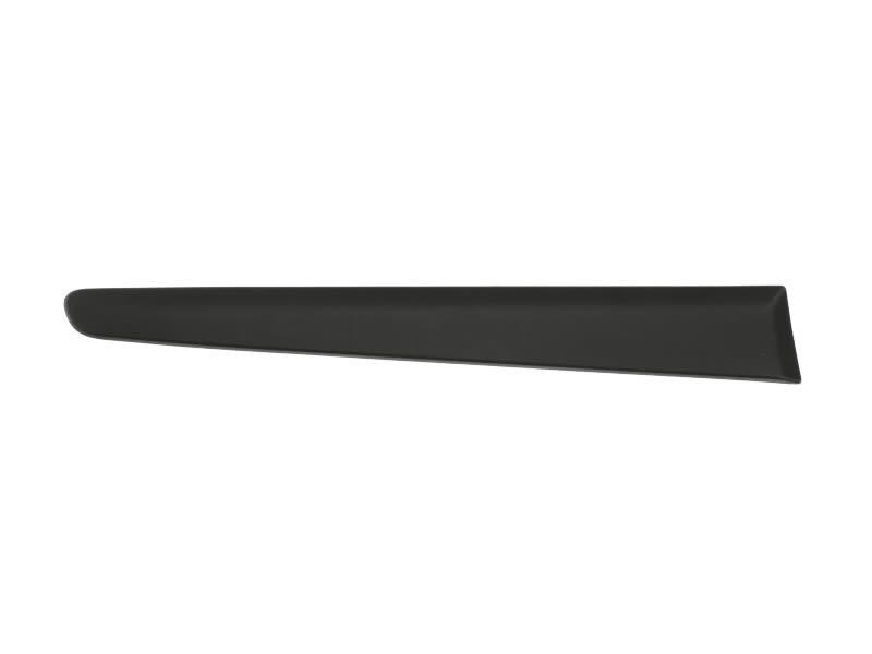 Buy Blic 5703-04-2027474P at a low price in United Arab Emirates!