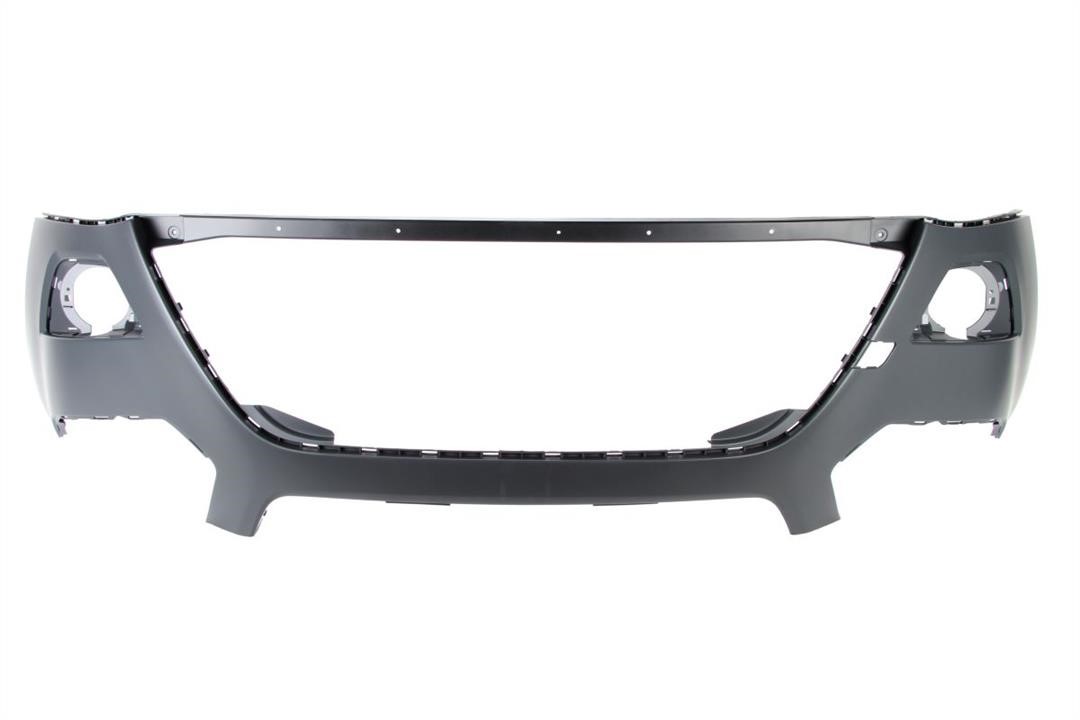 Buy Blic 5510-00-5027900Q at a low price in United Arab Emirates!