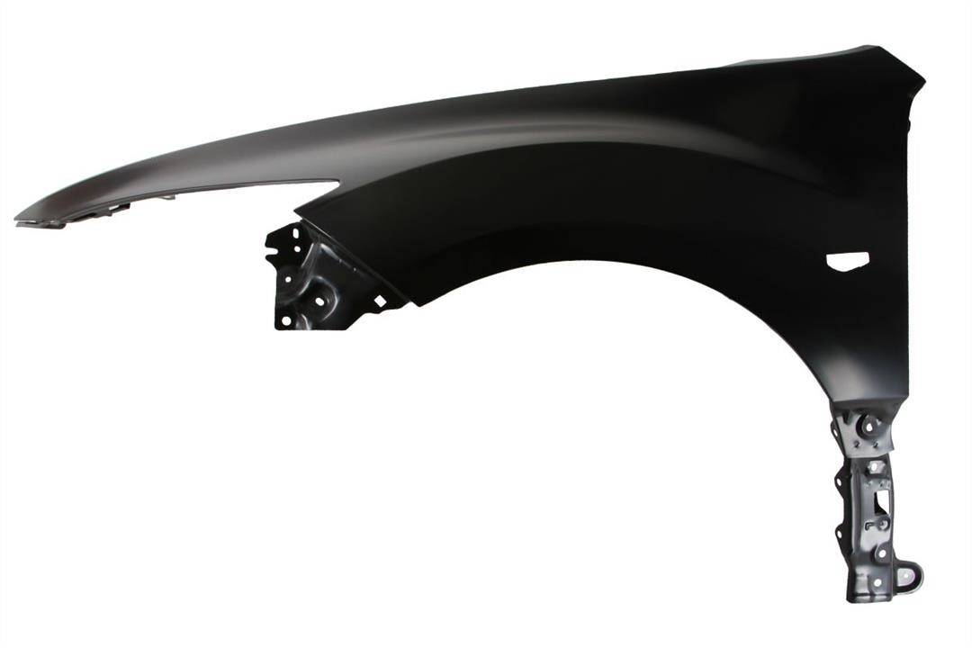 Buy Blic 6504-04-3452312P at a low price in United Arab Emirates!