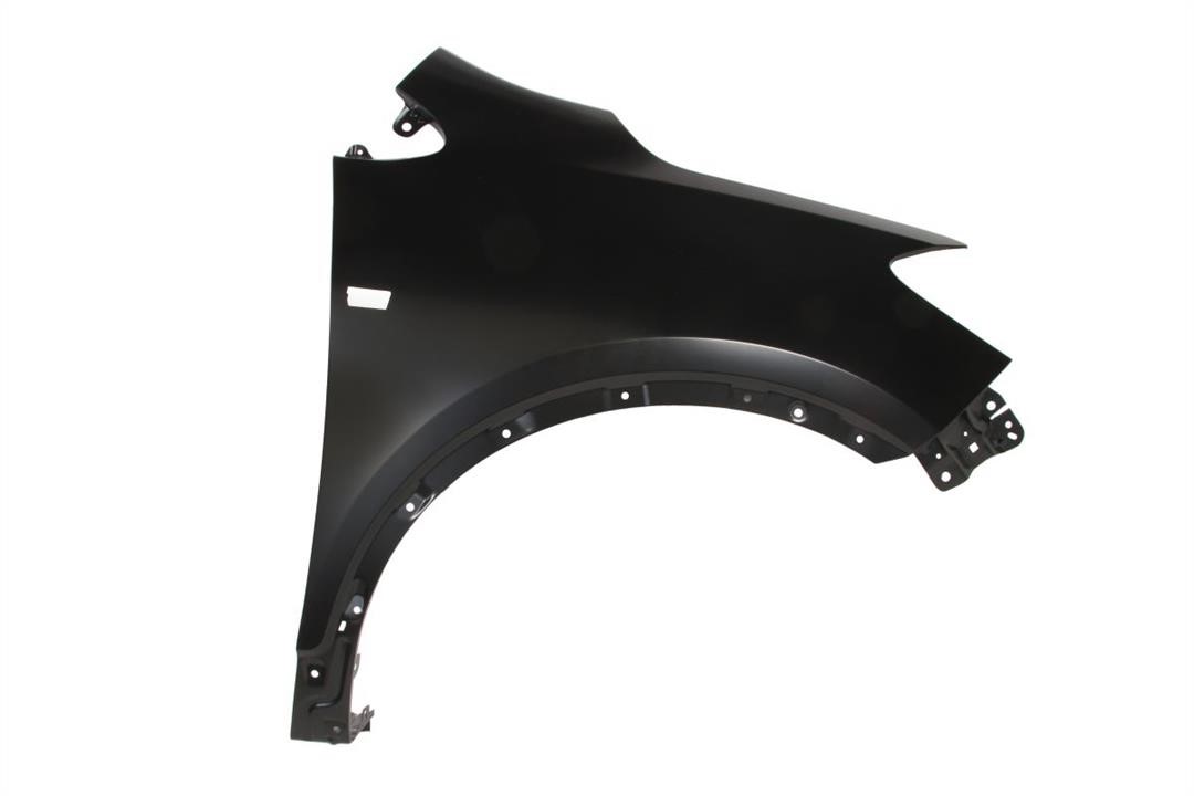 Buy Blic 6504-04-5029312P at a low price in United Arab Emirates!
