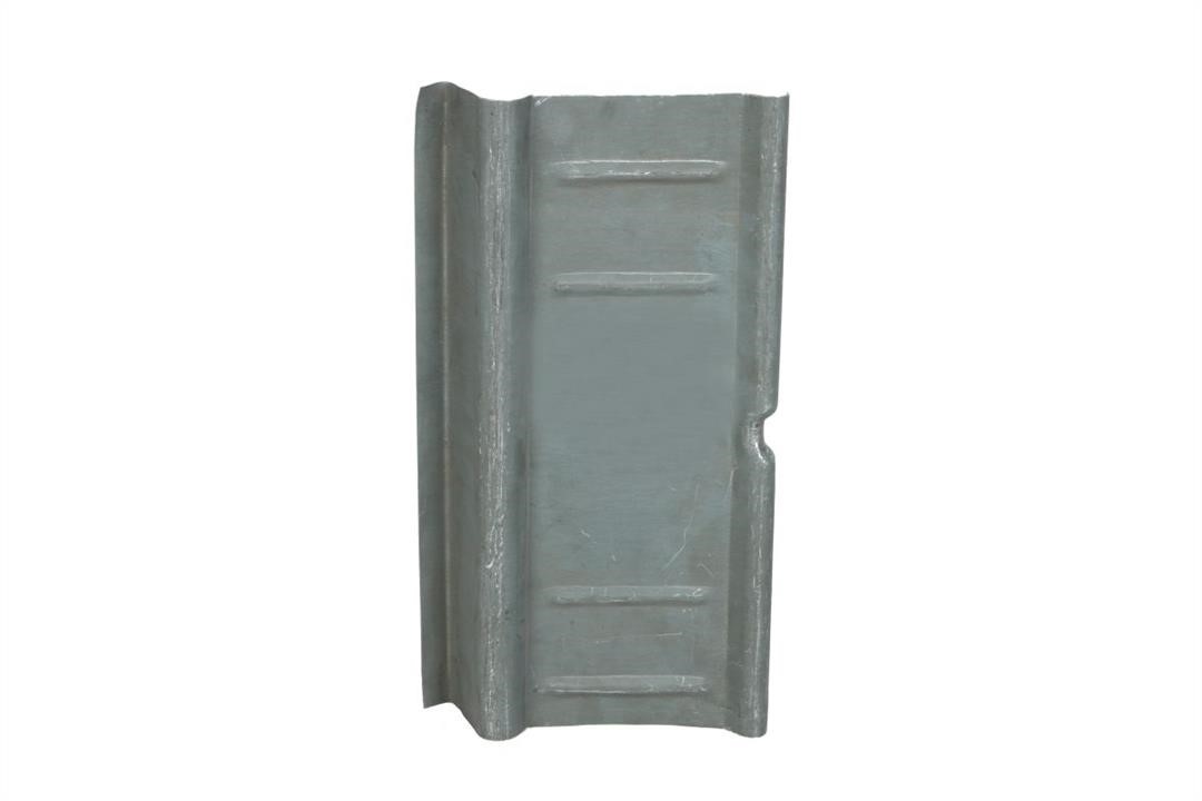 Buy Blic 6505-06-3545057P at a low price in United Arab Emirates!