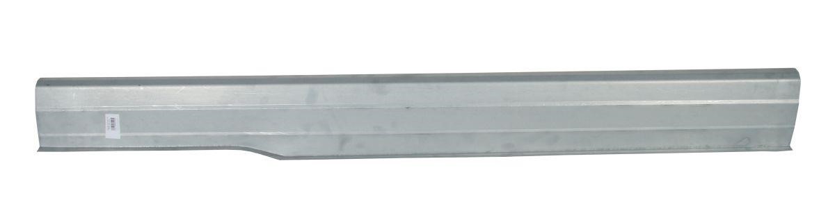 Buy Blic 6505-06-0113015P at a low price in United Arab Emirates!