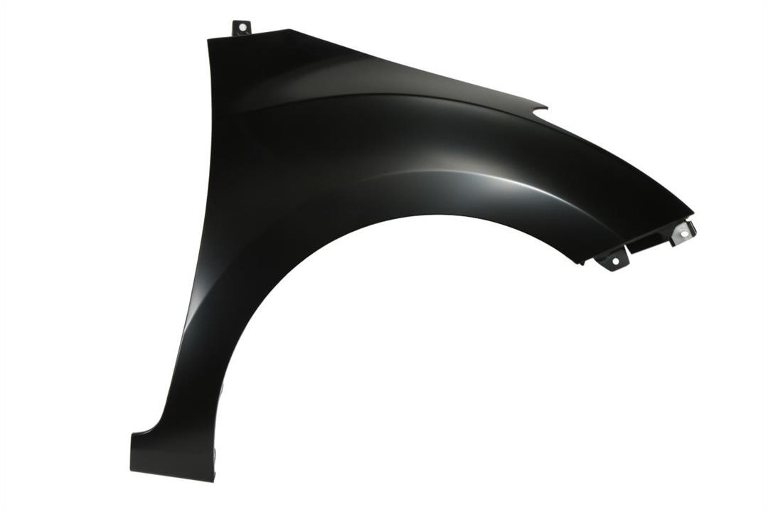 Buy Blic 6504-04-3136314P at a low price in United Arab Emirates!