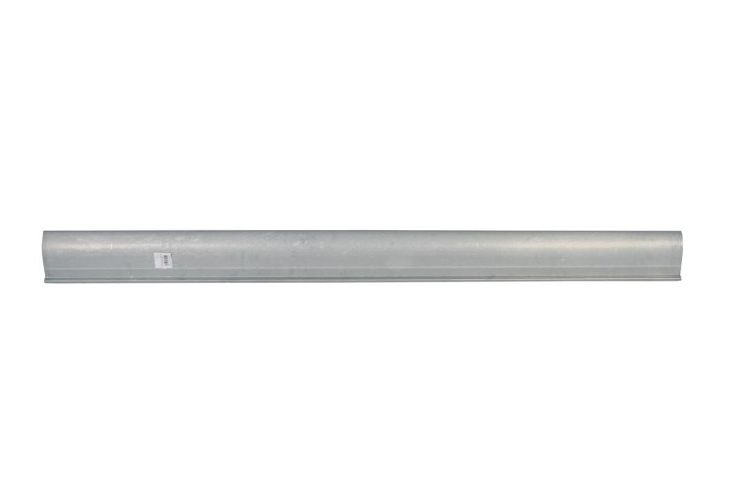 Buy Blic 6505-06-3166015P at a low price in United Arab Emirates!
