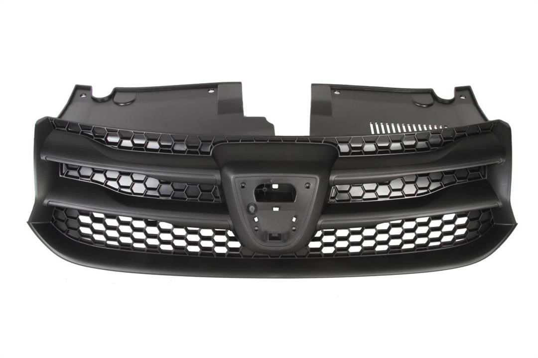 Buy Blic 6502-07-1303990P at a low price in United Arab Emirates!
