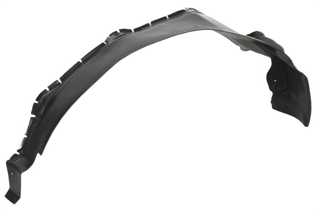 Buy Blic 6601-01-3511801P at a low price in United Arab Emirates!