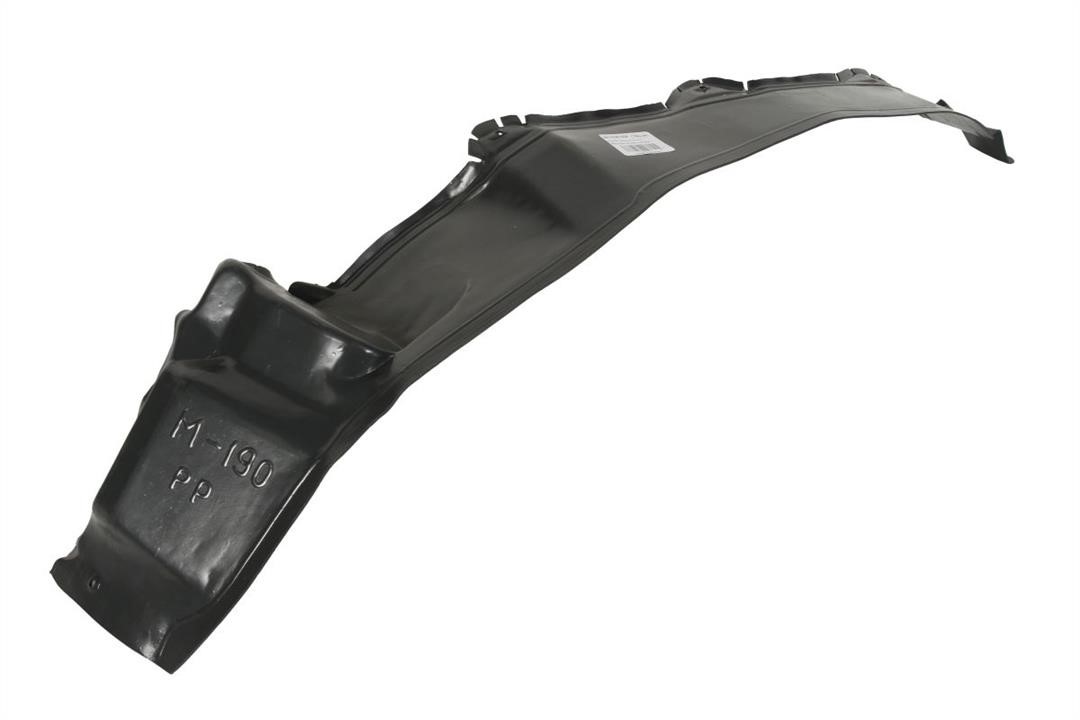 Buy Blic 6601-01-3511802P at a low price in United Arab Emirates!