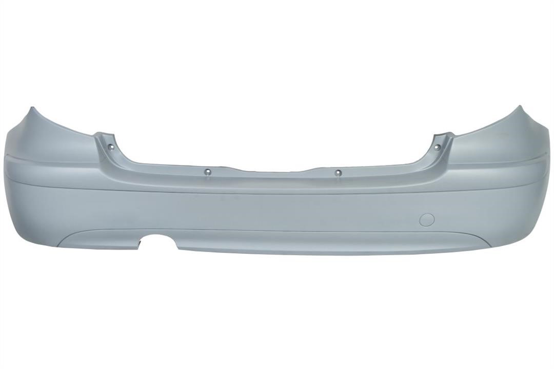 Buy Blic 5506-00-3506950P at a low price in United Arab Emirates!
