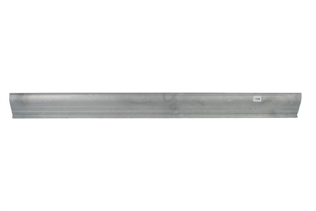 Buy Blic 6505-06-6409016P at a low price in United Arab Emirates!
