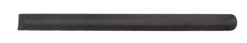 Buy Blic 5703-04-2026473P at a low price in United Arab Emirates!