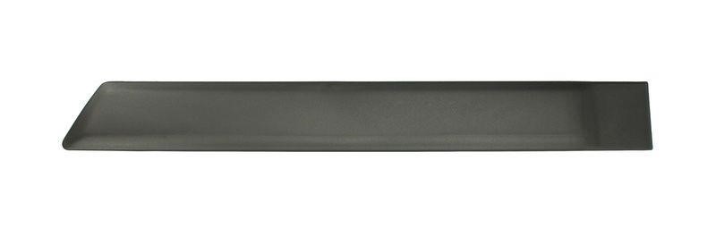 Buy Blic 5703-04-2576573P at a low price in United Arab Emirates!