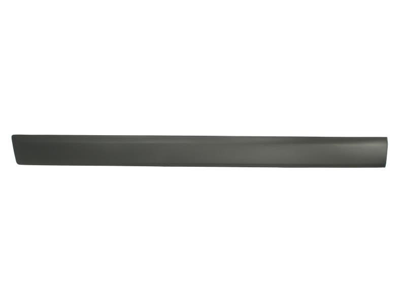 Buy Blic 5703-04-2576571PP at a low price in United Arab Emirates!