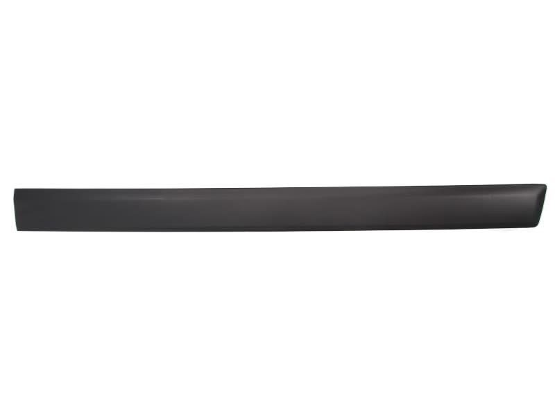 Buy Blic 5703-04-2576572PP at a low price in United Arab Emirates!