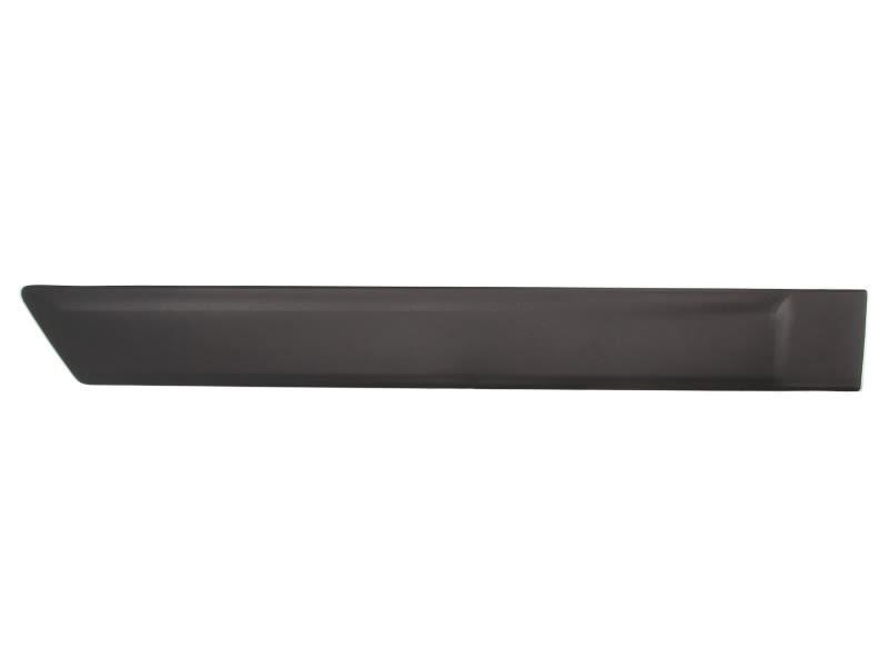 Buy Blic 5703-04-2576574PP at a low price in United Arab Emirates!