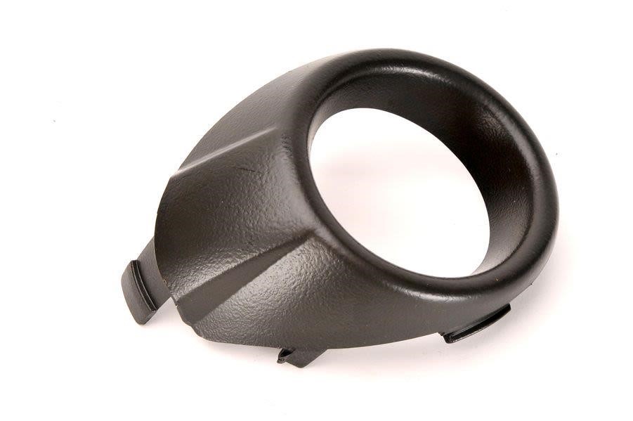 Buy Blic 6509-01-2565922P at a low price in United Arab Emirates!