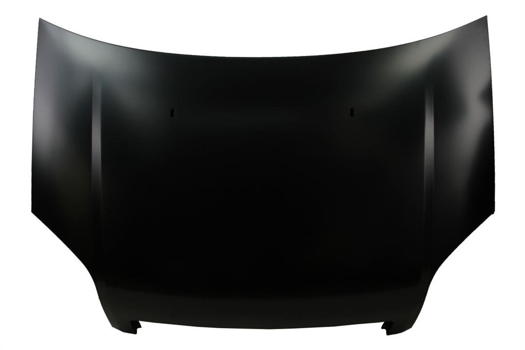 Buy Blic 6803-00-2576280P at a low price in United Arab Emirates!