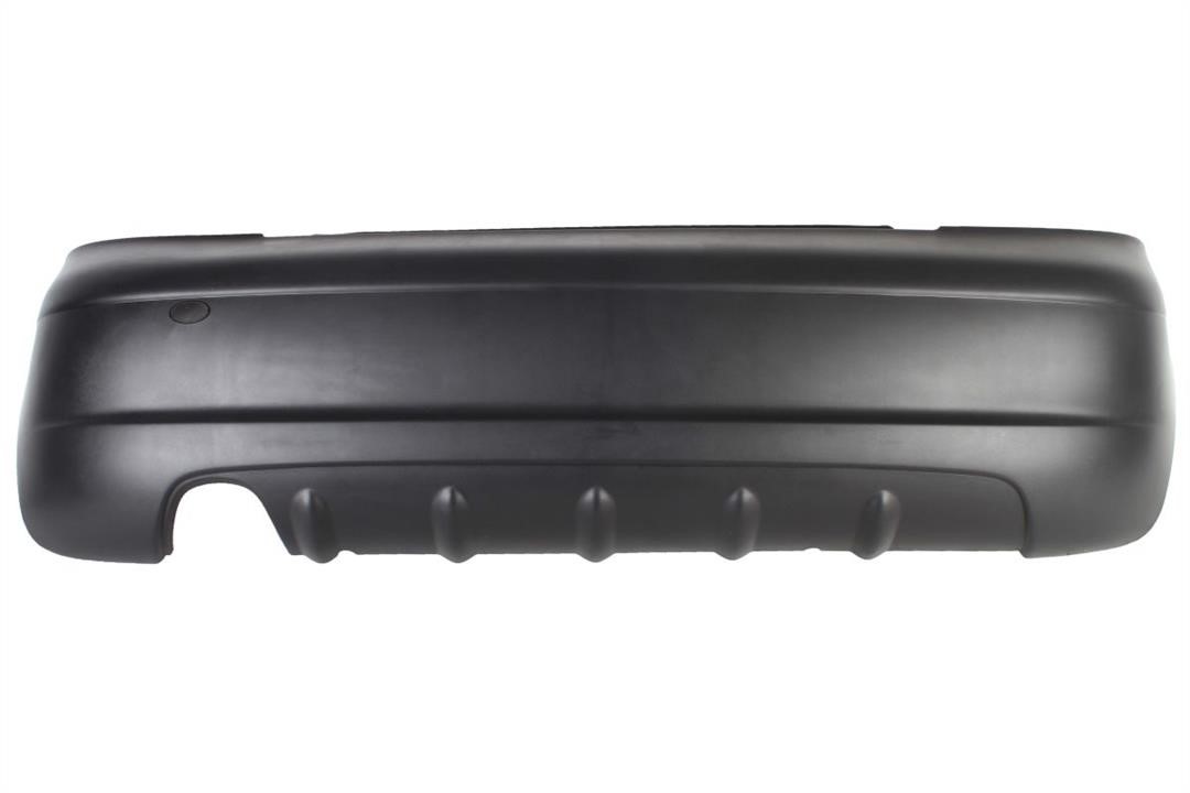 Buy Blic 5506-00-1103951P at a low price in United Arab Emirates!
