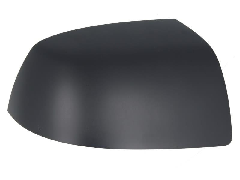 Buy Blic 6103-01-1322378P at a low price in United Arab Emirates!