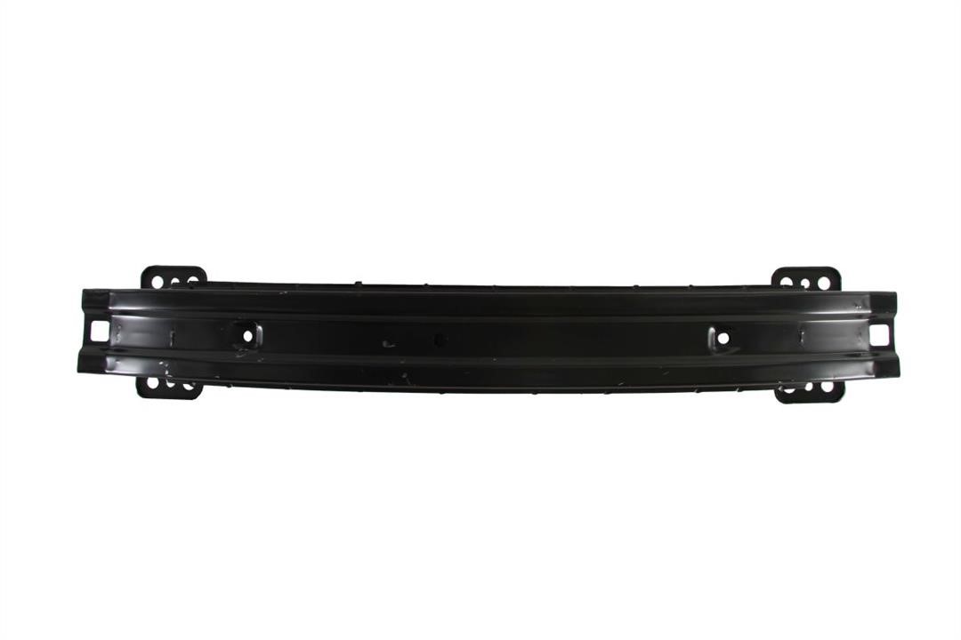 Buy Blic 5502-00-2506940P at a low price in United Arab Emirates!