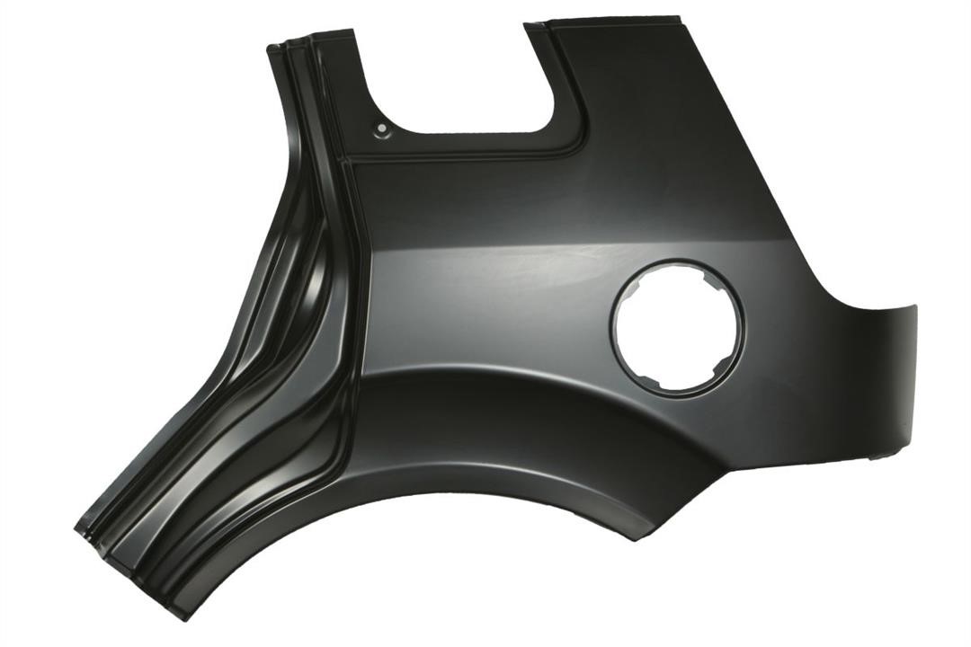 Buy Blic 6504-01-2564513P at a low price in United Arab Emirates!