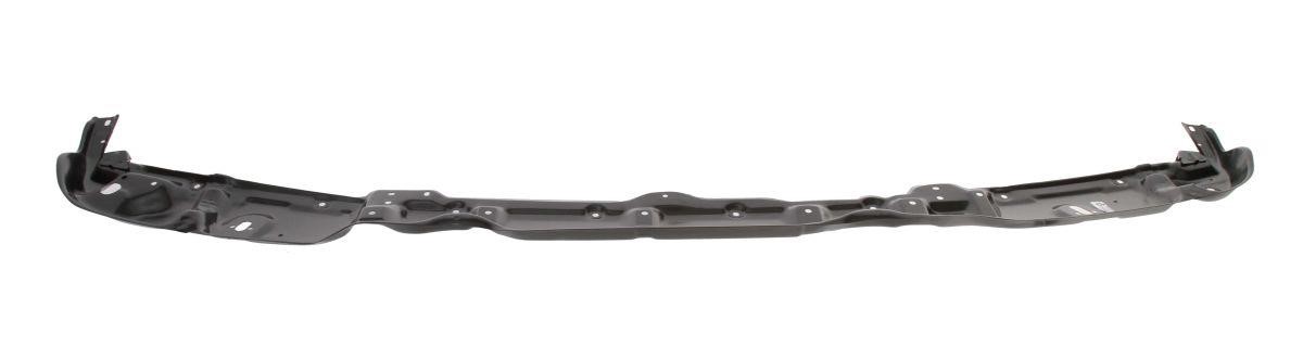 Buy Blic 5502-00-3732940P at a low price in United Arab Emirates!