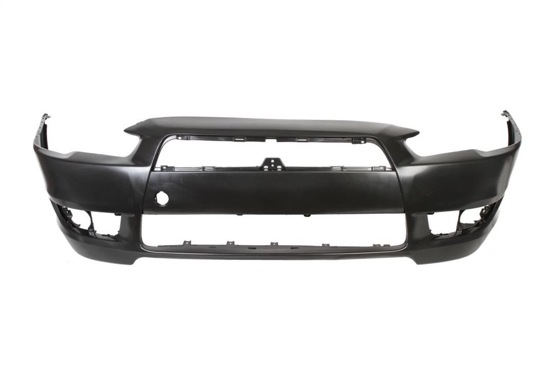 Buy Blic 5510-00-3719901P at a low price in United Arab Emirates!
