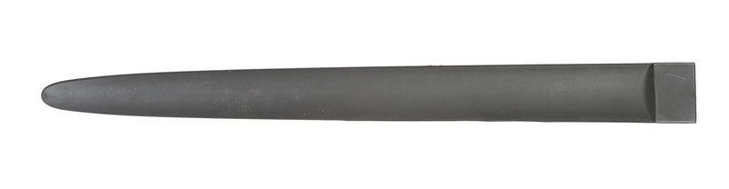 Buy Blic 5703-04-2045574P at a low price in United Arab Emirates!