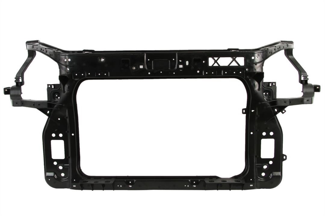 Buy Blic 6502-08-3284200P at a low price in United Arab Emirates!