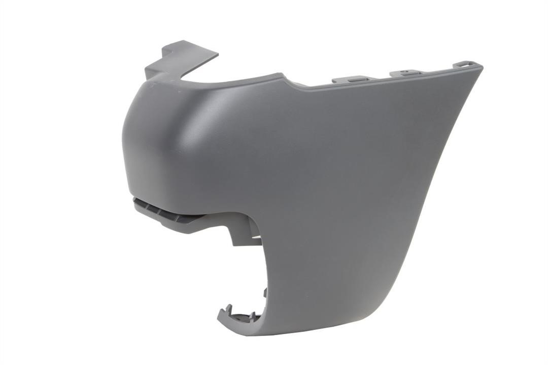 Buy Blic 5506-00-0552964P at a low price in United Arab Emirates!