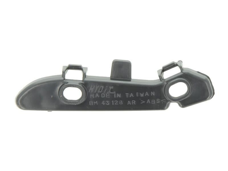 Buy Blic 5504-00-0063934P at a low price in United Arab Emirates!