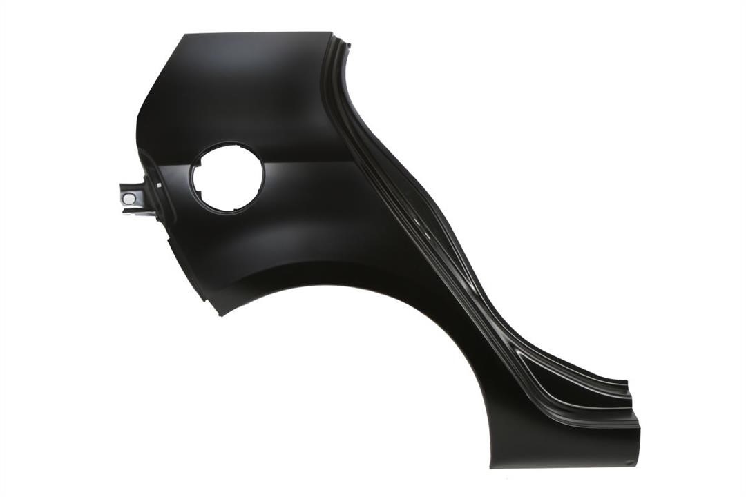 Buy Blic 6504-01-9534514P at a low price in United Arab Emirates!