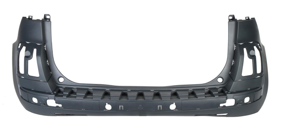 Buy Blic 5506-00-0538950P at a low price in United Arab Emirates!