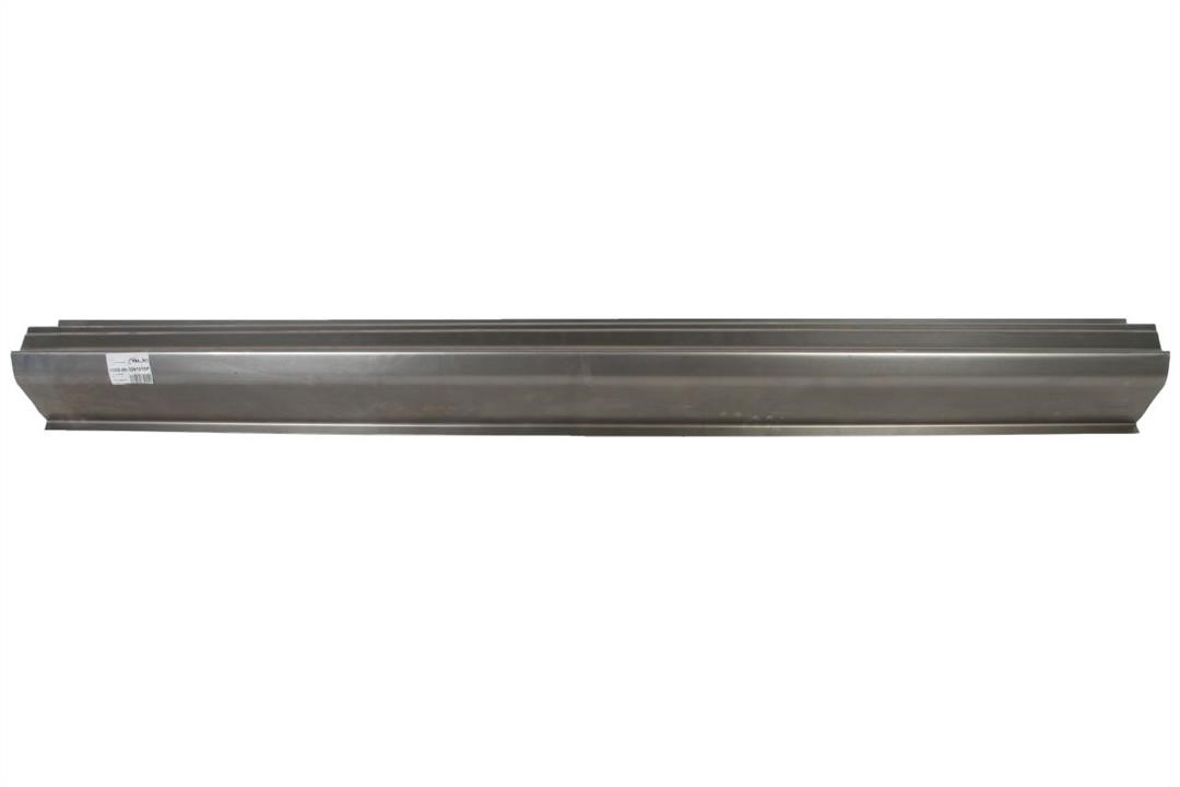 Buy Blic 6505-06-3291015P at a low price in United Arab Emirates!