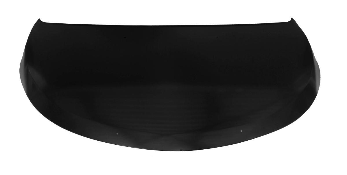 Buy Blic 6803-00-0915281P at a low price in United Arab Emirates!