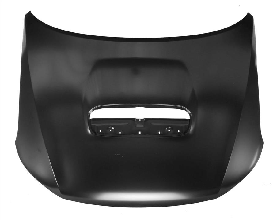 Buy Blic 6803-00-6737281P at a low price in United Arab Emirates!