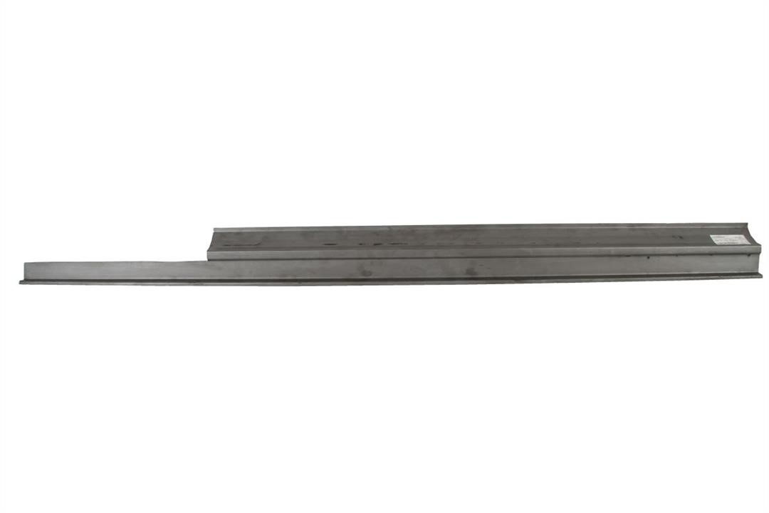 Buy Blic 6505-06-2936016P at a low price in United Arab Emirates!