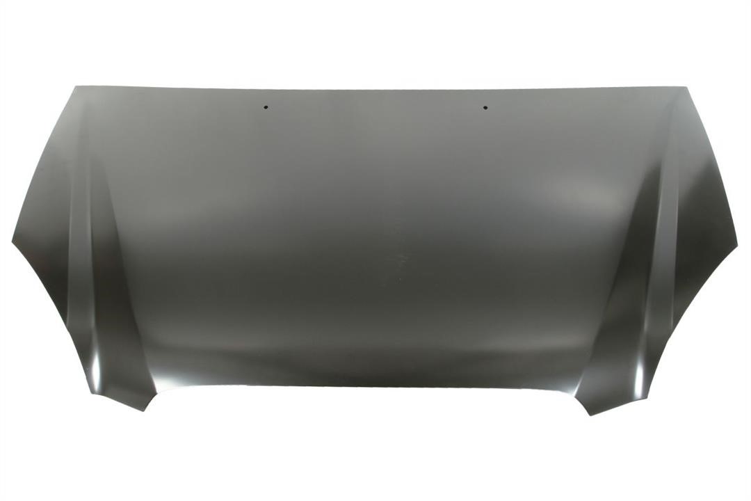 Buy Blic 6803-00-3286280P at a low price in United Arab Emirates!