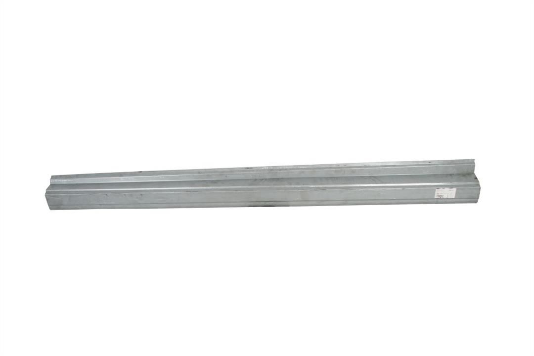 Buy Blic 6505-06-6055015P at a low price in United Arab Emirates!